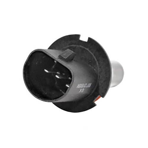 191389 | Cover Bulb | Case IH Magnum 180 Magnum 190 Magnum 200 Magnum 210 Magnum 215 Magnum 220 Magnum 225 Magnum 235 Magnum 240 Magnum 245 Magnum 250 Magnum 255 Magnum 260 Magnum 275 Magnum 280 Magnum 290 Magnum 305 Magnum 310 Magnum 335 |  | 87365799