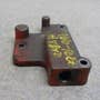 431172 | Cover | Control Valve End | International | Farmall | IH Hydro 100 766 826 966 1026 1066 1466 1468 2826 21026 | | 531894R1 431172 | Cover | Control Valve End | International | Farmall | IH Hydro 100 766 826 966 1026 1066 1466 1468 2826 21026 | | 531894R1