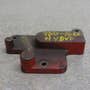 431172 | Cover | Control Valve End | International | Farmall | IH Hydro 100 766 826 966 1026 1066 1466 1468 2826 21026 | | 531894R1 431172 | Cover | Control Valve End | International | Farmall | IH Hydro 100 766 826 966 1026 1066 1466 1468 2826 21026 | | 531894R1