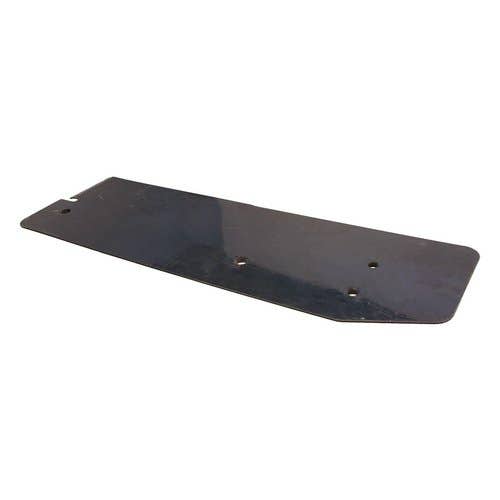 Cover - Deck Plate Left Hand fits John Deere 692 892 90 90 892 AH140825 Cover - Deck Plate Left Hand fits John Deere 692 892 90 90 892 AH140825