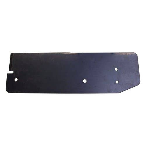 165775 | Cover - Deck Plate | Left Hand | John Deere 90 90 692 892 892 |  | AH140825