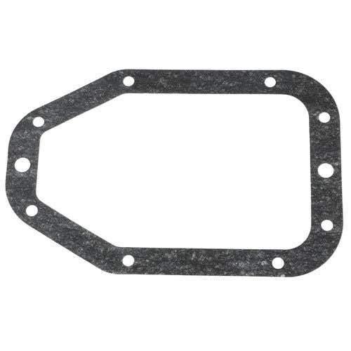 174567 | Cover Gasket | Belarus 505 510 525 530 532 560 562 570 572 800 802 805 820 822 825 900 902 905 920 922 925 1025 5011 5011L 5045 5045L 5111 5145 6011 6045 6311 6345 7010 7100 7100M 8011 8011L 8021 8311 8345 9011 9011L 9021 9045 |  | 50-1701459