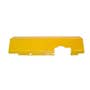 133156 | Cover | Left Hand | John Deere 450G 455G 455G | | T158525 133156 | Cover | Left Hand | John Deere 450G 455G 455G | | T158525