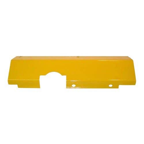 133158 | Cover | Left Hand | John Deere 450G 450G 450G 450G 450G LGP 450G LT 550G 550G |  | T158528
