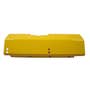 133161 | Cover | Left Hand | John Deere 650G 650G | | T158536 133161 | Cover | Left Hand | John Deere 650G 650G | | T158536