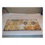 432878 | Cover - LH | Bobcat 500 600 610 611 | | 6504621 432878 | Cover - LH | Bobcat 500 600 610 611 | | 6504621