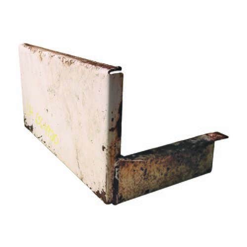 431919 | Cover - LH | Bobcat 730 731 732 741 742 743 |  | 6564920