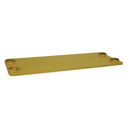 Cover - Oil Access Belly Pan fits John Deere 450H 450J 450K 550H 550J 550K 650H 650J 650K 450H 450J 450K 550H 550J 550K 650H 650J 650K T175248 Cover - Oil Access Belly Pan fits John Deere 450H 450J 450K 550H 550J 550K 650H 650J 650K 450H 450J 450K 550H 550J 550K 650H 650J 650K T175248