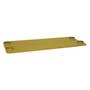 133093 | Cover - Oil Access | Belly Pan | John Deere 450H 450H 450J 450J 450K 450K 550H 550H 550J 550J 550K 550K 650H 650H 650J 650J 650K 650K | | T175248 133093 | Cover - Oil Access | Belly Pan | John Deere 450H 450H 450J 450J 450K 450K 550H 550H 550J 550J 550K 550K 650H 650H 650J 650J 650K 650K | | T175248
