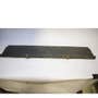 435259 | Cover Panel | Bobcat 843 | | 6564284 435259 | Cover Panel | Bobcat 843 | | 6564284