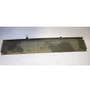 435259 | Cover Panel | Bobcat 843 | | 6564284 435259 | Cover Panel | Bobcat 843 | | 6564284