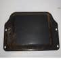 433447 | Cover Plate | 2 Speed | Bobcat S650 | | 2 SPEED COVER PLATE 433447 | Cover Plate | 2 Speed | Bobcat S650 | | 2 SPEED COVER PLATE