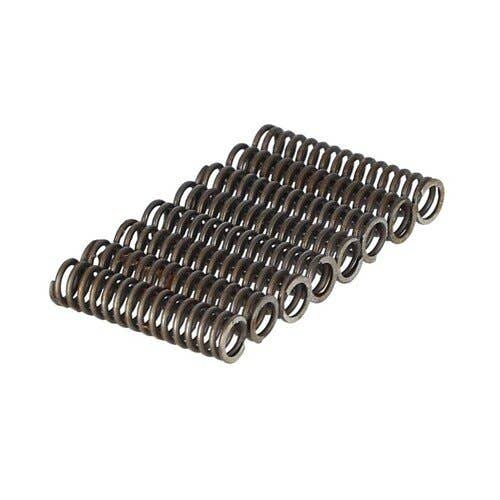 113989 | Cover Plate Kit | John Deere 9650 |