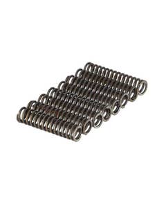 113989 | Cover Plate Kit | John Deere 9650 |