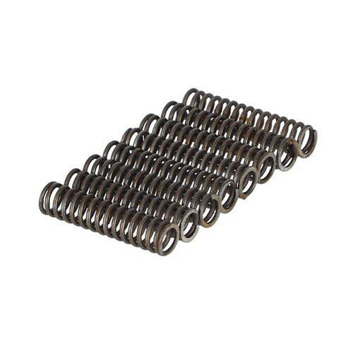 113989 | Cover Plate Kit | John Deere 9650 |