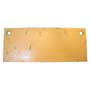 437153 | Cover Plate | Case 75XT 85XT 90XT 95XT | | 242094A1 437153 | Cover Plate | Case 75XT 85XT 90XT 95XT | | 242094A1
