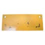 437153 | Cover Plate | Case 75XT 85XT 90XT 95XT | | 242094A1 437153 | Cover Plate | Case 75XT 85XT 90XT 95XT | | 242094A1