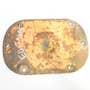 436823 | Cover Plate | Case 75XT | | 311539A1 436823 | Cover Plate | Case 75XT | | 311539A1