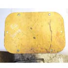 435029 | Cover Plate | Case SV340 | New Holland L213 L215 L216 L218 L220 L221 L223 L225 L228 L230 | | 84260699 | 84260699
