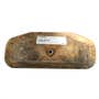 436789 | Cover Plate | Case 1845C | | H438173 | H435400 436789 | Cover Plate | Case 1845C | | H438173 | H435400