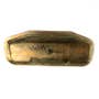 436789 | Cover Plate | Case 1845C | | H438173 | H435400 436789 | Cover Plate | Case 1845C | | H438173 | H435400