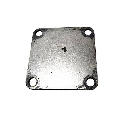 Used Cover Plate fits New Holland L160 L170 L565 LS140 LS150 LS160 LS170 LX465 LX485 LX565 LX665 SBA165206010 fits Case 420 SBA165206010 fits Ford Used Cover Plate fits New Holland L160 L170 L565 LS140 LS150 LS160 LS170 LX465 LX485 LX565 LX665 SBA165206010 fits Case 420 SBA165206010 fits Ford