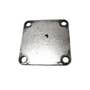 441424 | Cover Plate | Case SR130 SR150 SR160 SR175 SV185 410 420 420CT | New Holland Boomer 1020 Boomer 1025 Boomer 1030 C175 L140 L150 L160 L170 L175 L213 L215 L216 L218 L220 L465 L565 LS140 LS150 LS160 LS170 LX465 | | SBA165206010 | SBA165206010 441424 | Cover Plate | Case SR130 SR150 SR160 SR175 SV185 410 420 420CT | New Holland Boomer 1020 Boomer 1025 Boomer 1030 C175 L140 L150 L160 L170 L175 L213 L215 L216 L218 L220 L465 L565 LS140 LS150 LS160 LS170 LX465 | | SBA165206010 | SBA165206010