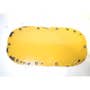 436467 | Cover Plate | Caterpillar 216 216B 216B2 216B3 226 226B 226B2 226B3 228 232B 236 236B 236B2 242B 246 246B 247 247B 247B2 247B3 248 248B 252B 257 257B 262B 267 267B 268B 277 277B 287B | | 116-4415 436467 | Cover Plate | Caterpillar 216 216B 216B2 216B3 226 226B 226B2 226B3 228 232B 236 236B 236B2 242B 246 246B 247 247B 247B2 247B3 248 248B 252B 257 257B 262B 267 267B 268B 277 277B 287B | | 116-4415
