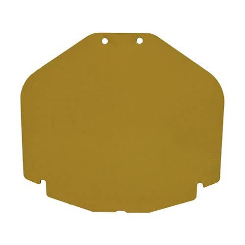 Cover - Rear Belly Pan fits John Deere 450H 450J 450K 550H 550J 550K 650H 650J 650K 450H 450J 450K 550H 550J 550K 650H 650J 650K T175014 Cover - Rear Belly Pan fits John Deere 450H 450J 450K 550H 550J 550K 650H 650J 650K 450H 450J 450K 550H 550J 550K 650H 650J 650K T175014
