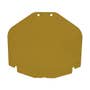 133091 | Cover - Rear | Belly Pan | John Deere 450H 450H 450J 450J 450K 450K 550H 550H 550J 550J 550K 550K 650H 650H 650J 650J 650K 650K | | T175014 133091 | Cover - Rear | Belly Pan | John Deere 450H 450H 450J 450J 450K 450K 550H 550H 550J 550J 550K 550K 650H 650H 650J 650J 650K 650K | | T175014