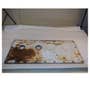 432877 | Cover - RH | Bobcat 500 600 610 611 | | 6504622 432877 | Cover - RH | Bobcat 500 600 610 611 | | 6504622