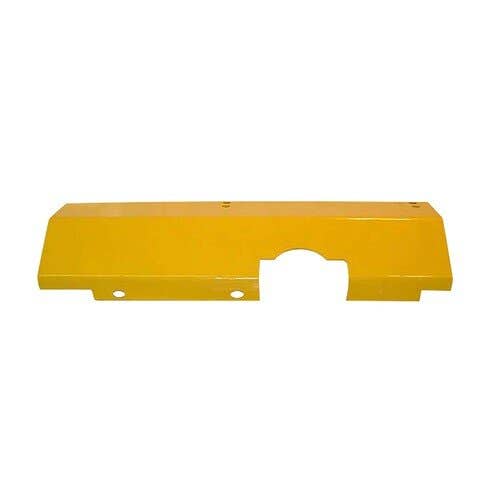 133157 | Cover | Right Hand | John Deere 450G 450G 450G 450G 450G LGP 450G LT 550G 550G |  | T158527