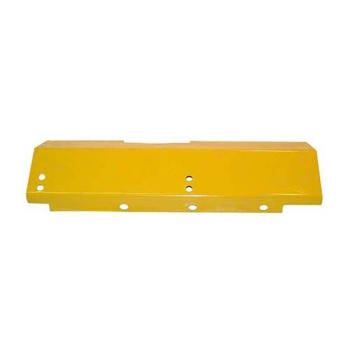 133160 | Cover | Right Hand | John Deere 650G 650G |  | T158535