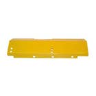 133160 | Cover | Right Hand | John Deere 650G 650G | | T158535