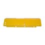 133160 | Cover | Right Hand | John Deere 650G 650G | | T158535 133160 | Cover | Right Hand | John Deere 650G 650G | | T158535