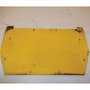 432993 | Cover | Side | New Holland L160 L170 L175 | | 87460530 432993 | Cover | Side | New Holland L160 L170 L175 | | 87460530