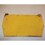 432993 | Cover | Side | New Holland L160 L170 L175 | | 87460530 432993 | Cover | Side | New Holland L160 L170 L175 | | 87460530