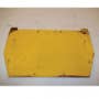 432993 | Cover | Side | New Holland L160 L170 L175 | | 87460530 432993 | Cover | Side | New Holland L160 L170 L175 | | 87460530