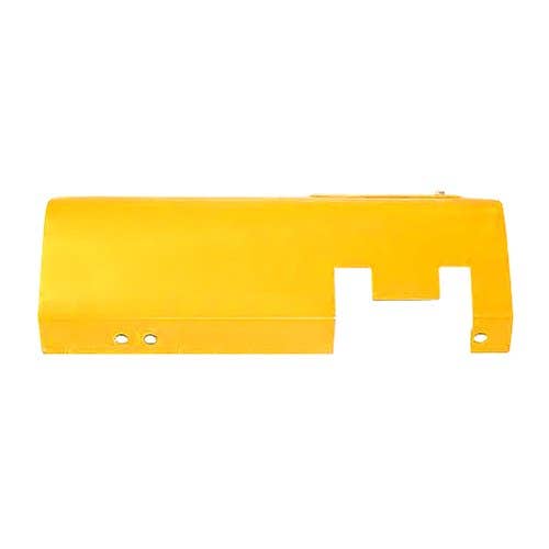 Cover - Spring Right Hand fits Komatsu D31A-17 D31E-18 D31E-20 D31P-16 D31P-18 D31S-16 D37E-1 D37E-5 D37P-2 D37P-5A D31E-20 D31P-18 113-30-37120 Cover - Spring Right Hand fits Komatsu D31A-17 D31E-18 D31E-20 D31P-16 D31P-18 D31S-16 D37E-1 D37E-5 D37P-2 D37P-5A D31E-20 D31P-18 113-30-37120
