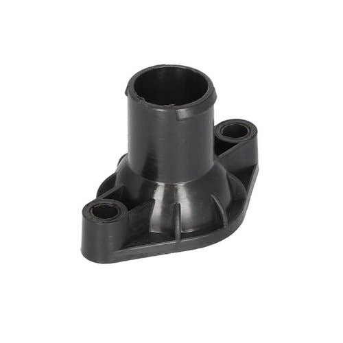 126941 | Cover - Thermostat | John Deere | R97876 | R70736 | John Deere 840 840 940 1040 1140 1350 1550 1550 1640 1750 1840 1850 1850 2040 2140 2150 2155 2240 2250 2255 2350 2355 2450 2550 2555 2650 2750 2755 2850 2855 3830 5200 5300 |  | R97876 | R70736