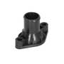 126941 | Cover - Thermostat | John Deere | R97876 | R70736 | John Deere 840 840 940 1040 1140 1350 1550 1550 1640 1750 1840 1850 1850 2040 2140 2150 2155 2240 2250 2255 2350 2355 2450 2550 2555 2650 2750 2755 2850 2855 3830 5200 5300 | | R97876 | R70736 126941 | Cover - Thermostat | John Deere | R97876 | R70736 | John Deere 840 840 940 1040 1140 1350 1550 1550 1640 1750 1840 1850 1850 2040 2140 2150 2155 2240 2250 2255 2350 2355 2450 2550 2555 2650 2750 2755 2850 2855 3830 5200 5300 | | R97876 | R70736