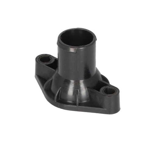 126941 | Cover - Thermostat | John Deere | R97876 | R70736 | John Deere 840 840 940 1040 1140 1350 1550 1550 1640 1750 1840 1850 1850 2040 2140 2150 2155 2240 2250 2255 2350 2355 2450 2550 2555 2650 2750 2755 2850 2855 3830 5200 5300 |  | R97876 | R70736