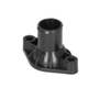 126941 | Cover - Thermostat | John Deere | R97876 | R70736 | John Deere 840 840 940 1040 1140 1350 1550 1550 1640 1750 1840 1850 1850 2040 2140 2150 2155 2240 2250 2255 2350 2355 2450 2550 2555 2650 2750 2755 2850 2855 3830 5200 5300 | | R97876 | R70736 126941 | Cover - Thermostat | John Deere | R97876 | R70736 | John Deere 840 840 940 1040 1140 1350 1550 1550 1640 1750 1840 1850 1850 2040 2140 2150 2155 2240 2250 2255 2350 2355 2450 2550 2555 2650 2750 2755 2850 2855 3830 5200 5300 | | R97876 | R70736