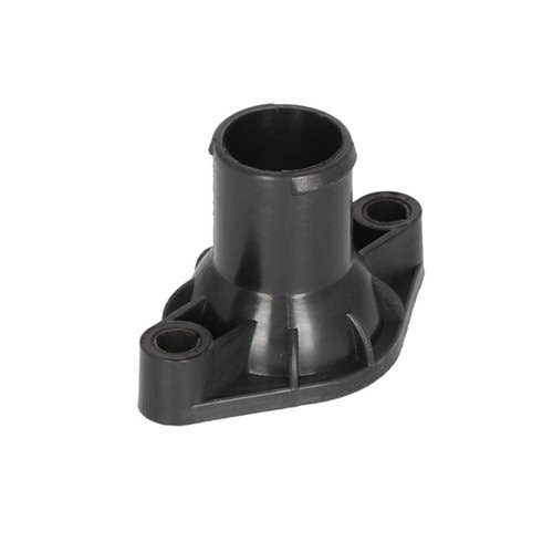 126941 | Cover - Thermostat | John Deere | R97876 | R70736 | John Deere 840 840 940 1040 1140 1350 1550 1550 1640 1750 1840 1850 1850 2040 2140 2150 2155 2240 2250 2255 2350 2355 2450 2550 2555 2650 2750 2755 2850 2855 3830 5200 5300 |  | R97876 | R70736