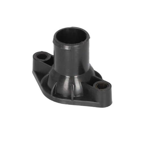 126941 | Cover - Thermostat | John Deere | R97876 | R70736 | John Deere 840 840 940 1040 1140 1350 1550 1550 1640 1750 1840 1850 1850 2040 2140 2150 2155 2240 2250 2255 2350 2355 2450 2550 2555 2650 2750 2755 2850 2855 3830 5200 5300 |  | R97876 | R70736