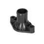 126941 | Cover - Thermostat | John Deere | R97876 | R70736 | John Deere 840 840 940 1040 1140 1350 1550 1550 1640 1750 1840 1850 1850 2040 2140 2150 2155 2240 2250 2255 2350 2355 2450 2550 2555 2650 2750 2755 2850 2855 3830 5200 5300 | | R97876 | R70736 126941 | Cover - Thermostat | John Deere | R97876 | R70736 | John Deere 840 840 940 1040 1140 1350 1550 1550 1640 1750 1840 1850 1850 2040 2140 2150 2155 2240 2250 2255 2350 2355 2450 2550 2555 2650 2750 2755 2850 2855 3830 5200 5300 | | R97876 | R70736