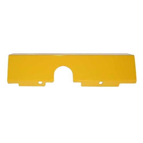133050 | Cover - Track Adjuster | Left Hand | John Deere 450H 450H 450J 450J 450K 450K 550H 550H 550J 550J 550J 550J 550K 550K 550K 550K 550K 550K 650H 650H 650J 650J |  | T172588