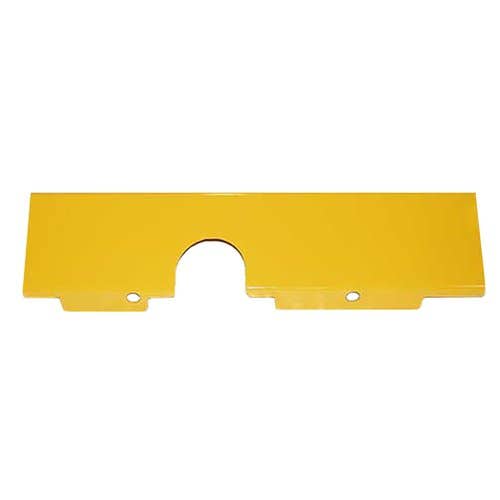 Cover - Track Adjuster Left Hand fits John Deere 650H 650J 650K 650H 650J 650K T173978