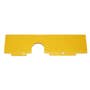 133069 | Cover - Track Adjuster | Left Hand | John Deere 650H 650H 650J 650J 650K 650K | | T173978 133069 | Cover - Track Adjuster | Left Hand | John Deere 650H 650H 650J 650J 650K 650K | | T173978