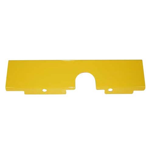 133051 | Cover - Track Adjuster | Right Hand | John Deere 450H 450H 450J 450J 450K 450K 550H 550H 550J 550J 550J 550J 550K 550K 550K 550K 550K 550K 650H 650H 650J 650J |  | T172591